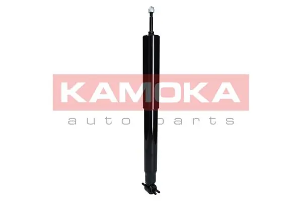 2000870 Kamoka Стійка передня