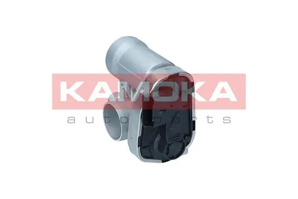 Купити 36SMF6 Magneti Marelli Дросільна заслінка
