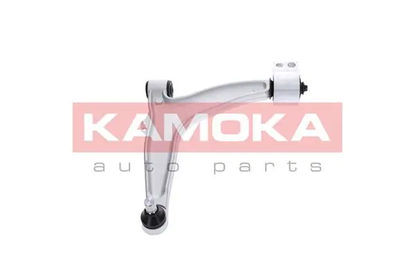 9050332 Kamoka Поперечний важіль