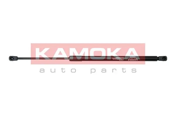 Купити GS0706 Magneti Marelli Амортизатор двері багажника