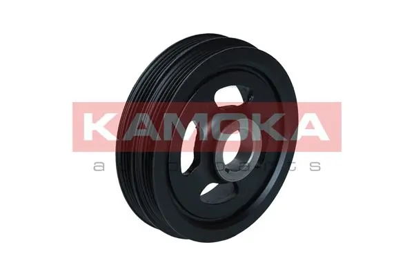 Шків колінвала (демпфер ) KIA Spectra седан (LD) (2003 - 2006) ціна, від 53.80 USD