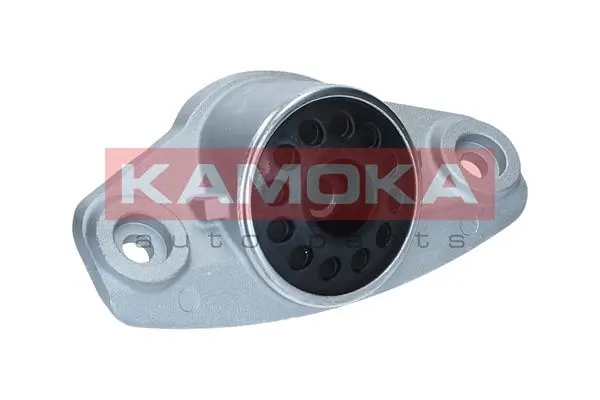  Опора амортизатора заднього Hyundai Tucson 3