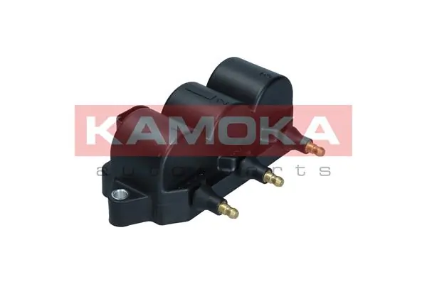 Котушка запалювання Kamoka 7120118 ціна, від 37.96 USD