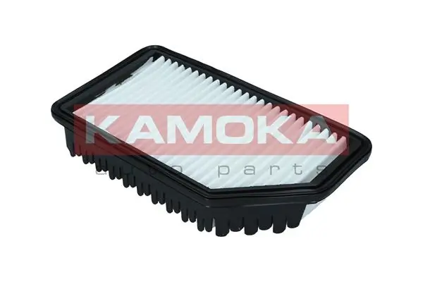 Купити F247301 Kamoka Автомобільний фільтр повітря