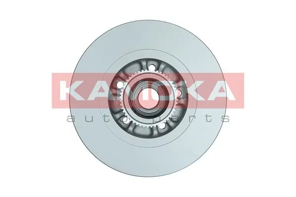 103542 Kamoka Дискові гальма