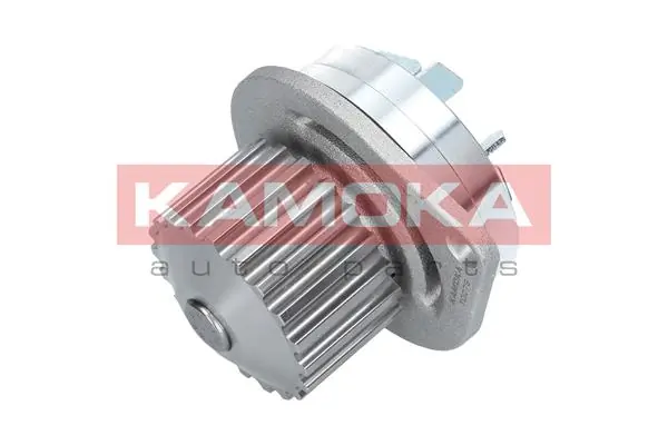 Купити T0079 Kamoka Насос охолоджуючої рідини