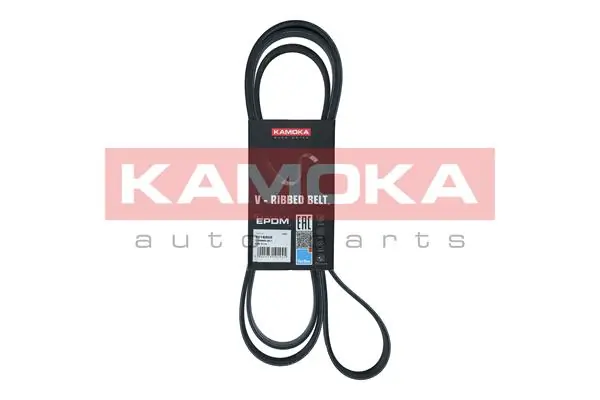 Купити Ремінь генератора Porsche Boxster  987
