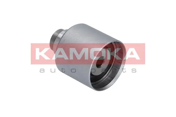 Ролик ременя ГРМ, паразитний Kamoka R0209 ціна, від 12.29 USD