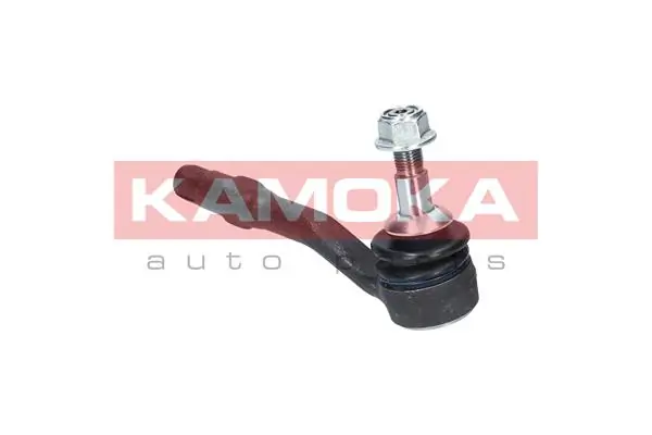 Купити 9010045 Kamoka Рульовий наконечник