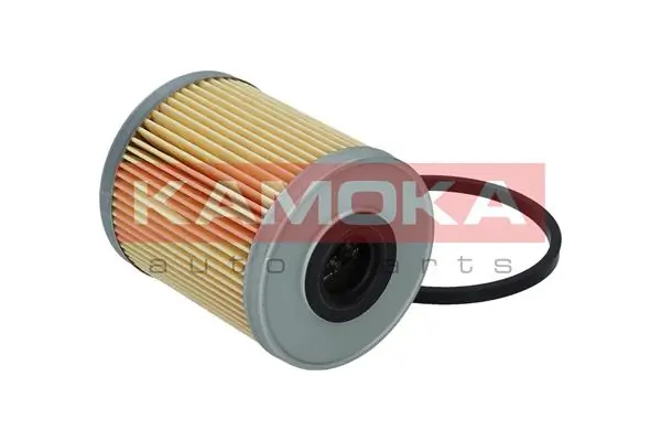Купити F308801 Kamoka Фільтр-відстійник палива грубої очистки
