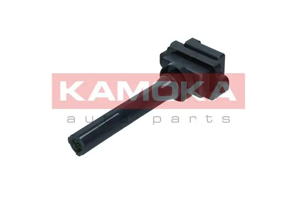  Котушка запалювання Suzuki Baleno 
