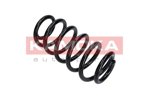 Купити 2110103 Kamoka Гвинтова пружина підвіска