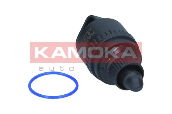 4190016 Kamoka РХХ