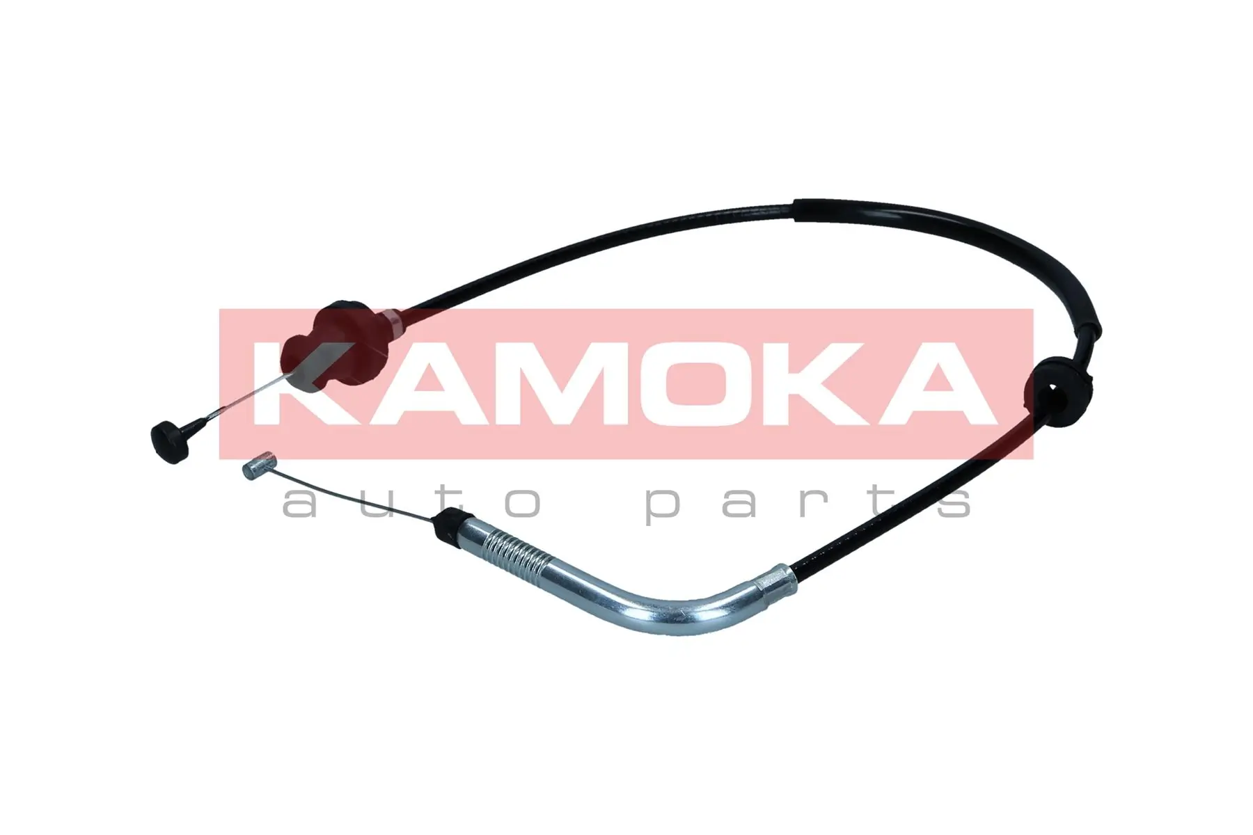 Купити 127310 Cofle Трос газу