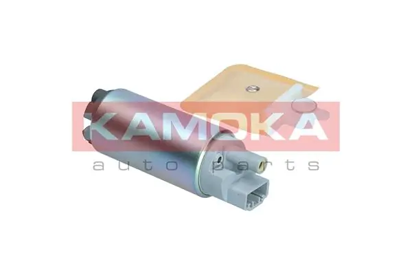 Купити 8410005 Kamoka Насос паливний електричний