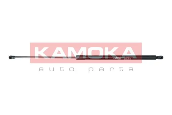 Амортизатор двері задньої Magneti Marelli GS0775 ціна, від 11.55 USD