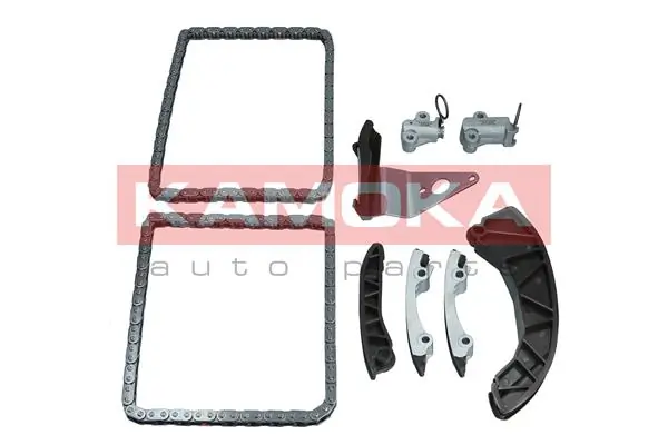 Купити MCK1070 Magneti Marelli Комплект ланцюга ГРМ