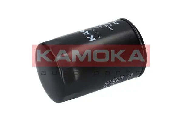 Купити F101601 Kamoka Фільтр очищення масла відцентровий