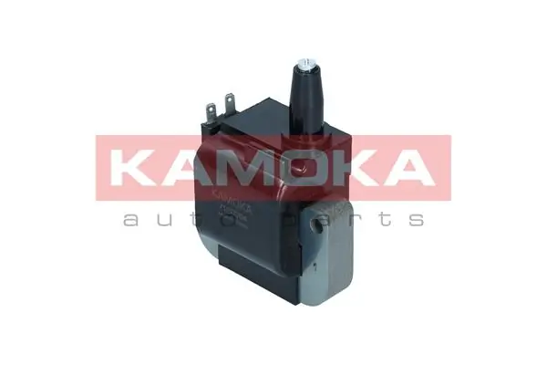 Котушка запалювання Honda Shuttle I мінівен (RA1, RA5) (1994 - 1999) ціна, від 25.68 USD