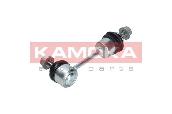 9030058 Kamoka Тяжка стабілізатора, заднього