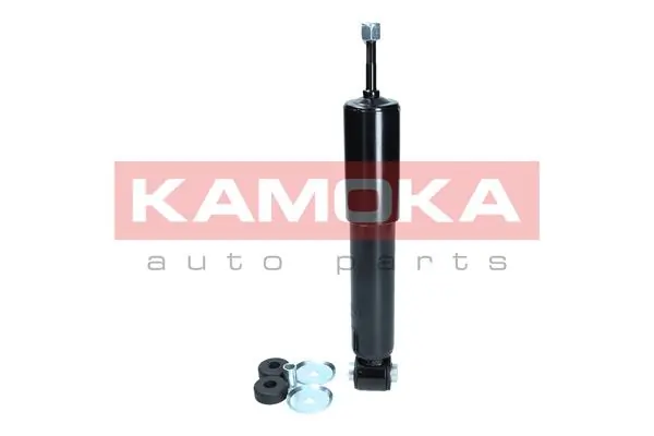Стойка амортизатора передняя Kamoka 2000856 ціна, від 21.69 USD