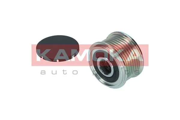 Купити RC090 Kamoka Шків генератора