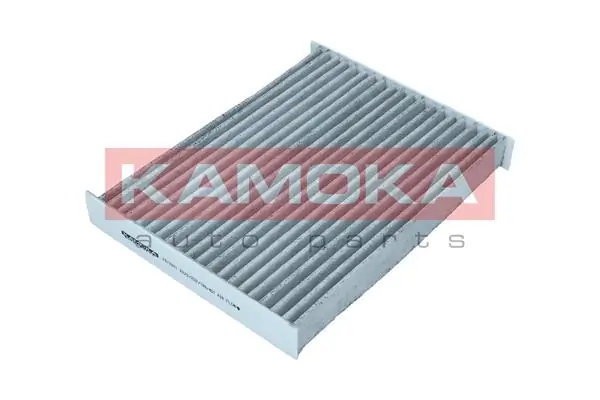 F517901 Kamoka Внутрішньосалонний фільтр