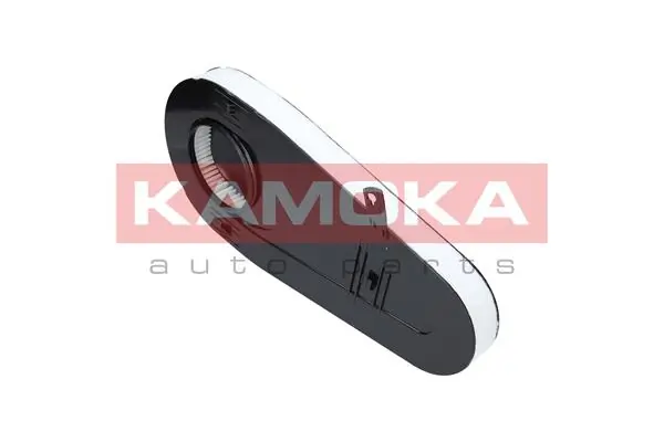 Елемент повітряного фільтра Kamoka F237601 ціна, від 31.15 USD
