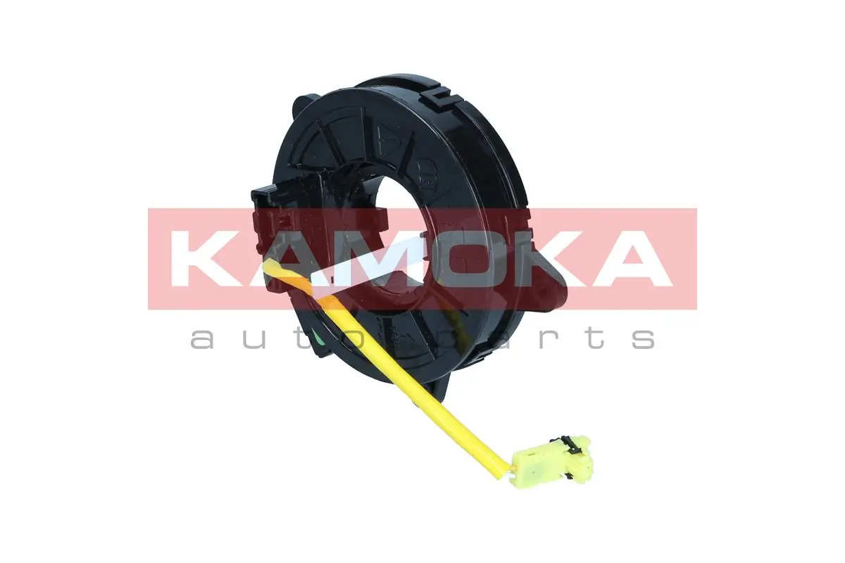 Купити FA0166CS0 Mazda Контактне кільце подушки безпеки