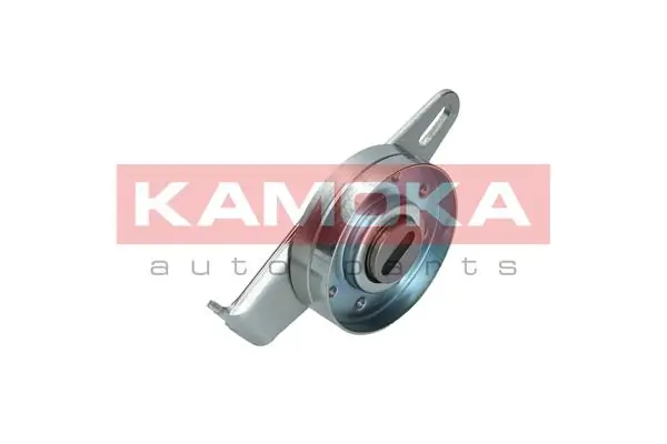 Натяжний ролик Kamoka R0267 ціна, від 24.10 USD