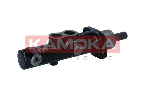 Циліндр головний гальма (Гідротормоз) Kamoka 1121117 ціна, від 35.90 USD