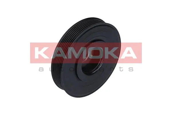 RW031 Kamoka Демпфер колінвалу