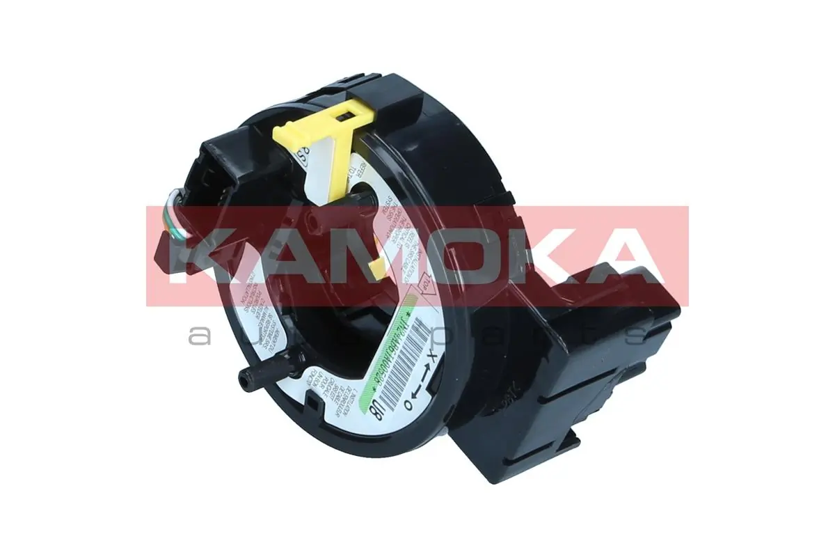 Шлейф керма Q-fix Q3800068 ціна, від 21.13 USD