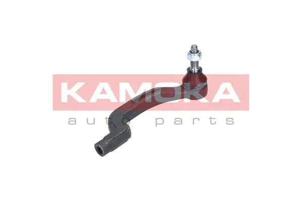 Наконечник рульовий Kamoka 9010180 ціна, від 17.20 USD
