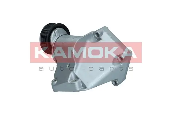Натягувач приводного ременя Kamoka R0602 ціна, від 17.74 USD