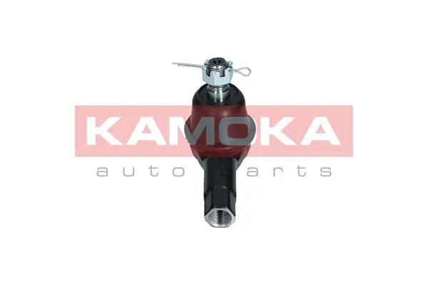 Рульовий наконечник 9010310 Kamoka