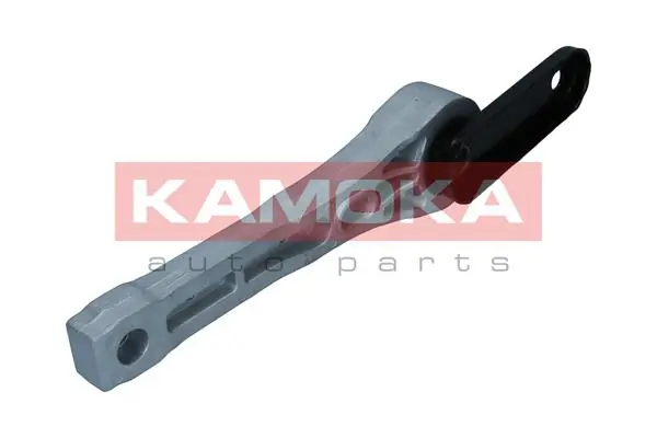 Купити Подушка двигуна задня Audi Q3  8UB, 8UG