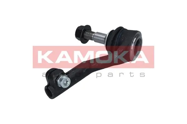 Наконечник рульовий Kamoka 9010034 ціна, від 16.59 USD