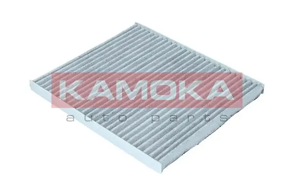 F512601 Kamoka Внутрішньосалонний фільтр