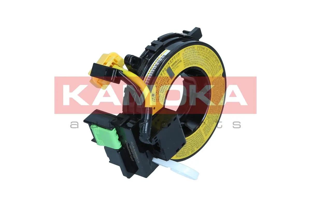 Шлейф керма Kamoka 4210113 ціна, від 17.80 USD