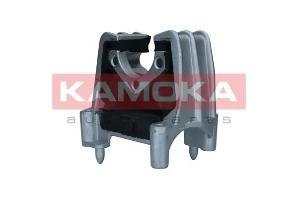 Опора кпп на Opel Vectra B 36