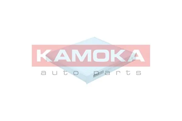 88568B2010 Daihatsu Внутрішньосалонний фільтр