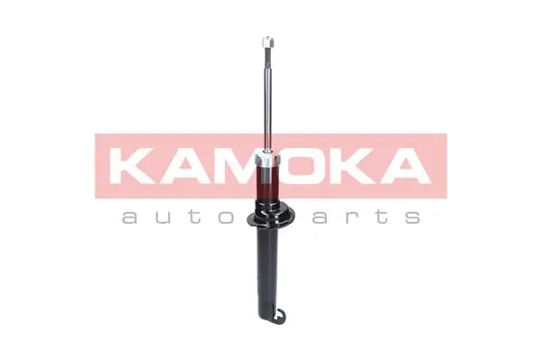 Купити 2000108 Kamoka Амортизатор передньої підвіски