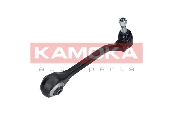 Важіль передній лівий Kamoka 9050052 ціна, від 35.40 USD