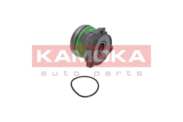 CC027 Kamoka Робочий циліндр зчеплення в зборі з витискним підшипником