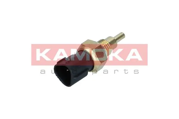 Термодатчик охолоджуючої рідини Kamoka 4080008 ціна, від 10.49 USD