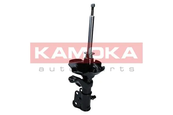 Амортизатор передньої підвіски, лівий Kamoka 2000114 ціна, від 52.08 USD