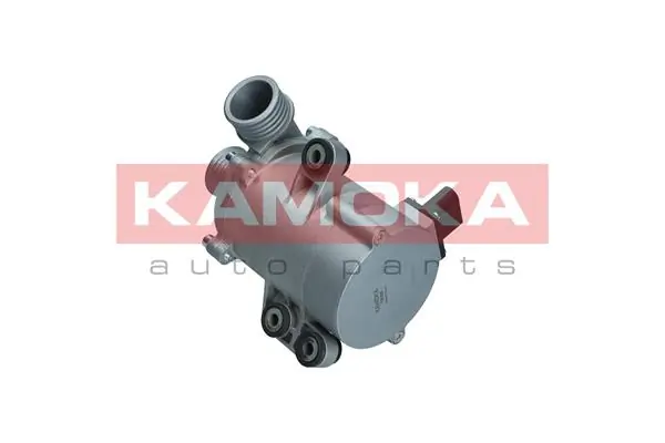 Помпа охолодження Kamoka T9002 ціна, від 273.64 USD