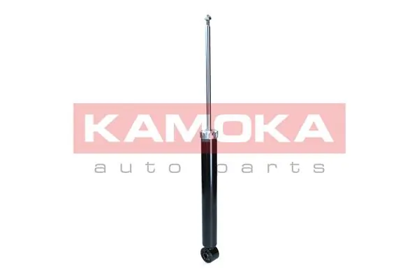 Амортизатор задній Kamoka 2000936 ціна, від 31.76 USD
