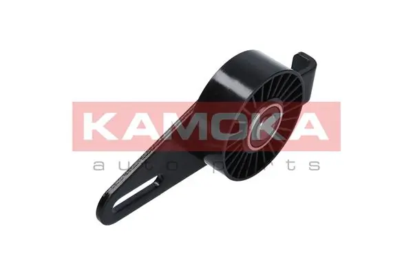 Купити R0174 Kamoka Натяжний ролик